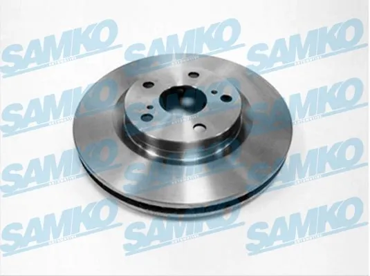 SAMKO T2032V