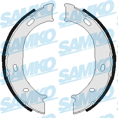 SAMKO 87960