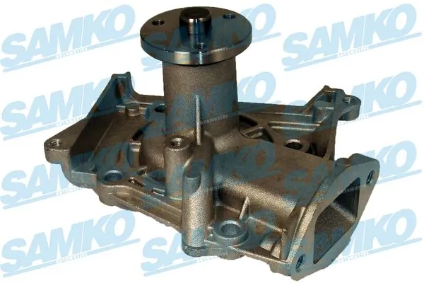 SAMKO WP0103