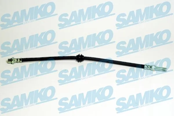 SAMKO 6T47831
