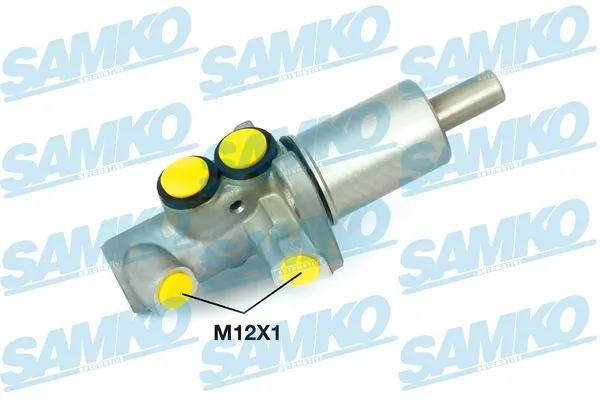 SAMKO P99014
