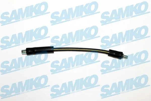 SAMKO 6T46769