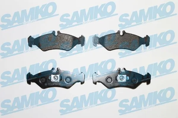 SAMKO 5SP609