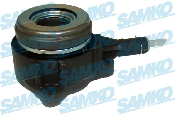 SAMKO M30457