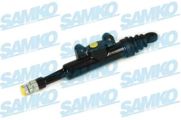 SAMKO F30881