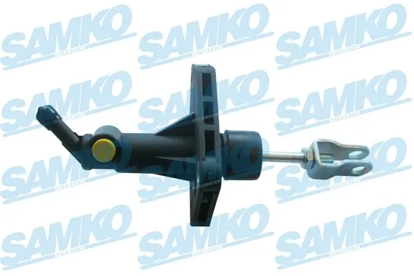 SAMKO F30200