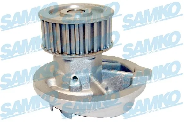 SAMKO WP0575