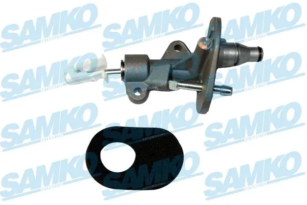 SAMKO F30096