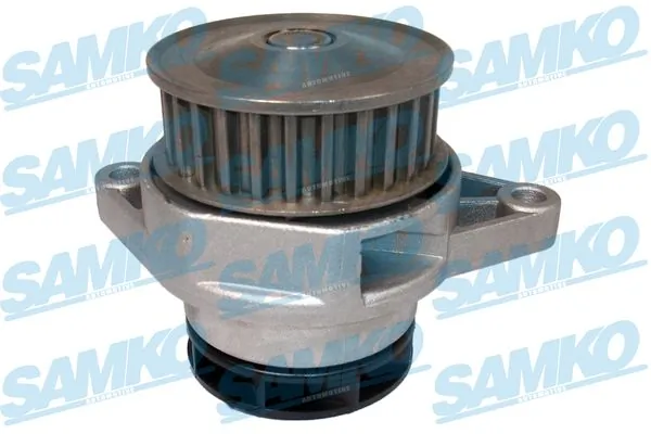 SAMKO WP0490