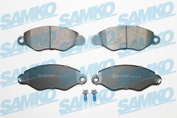 SAMKO 5SP994