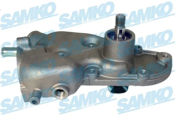SAMKO WP0526