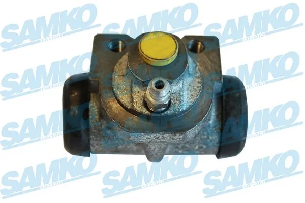 SAMKO C12587