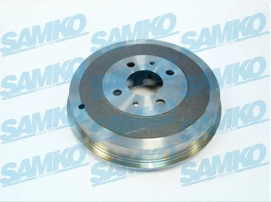 SAMKO S70667