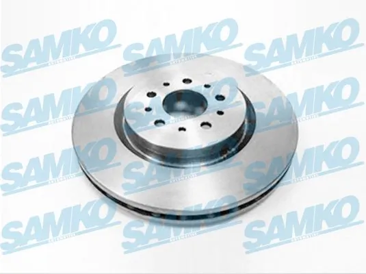 SAMKO F2223V
