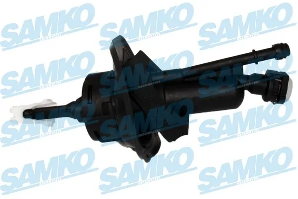 SAMKO F30090