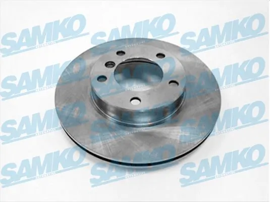 SAMKO B2381V