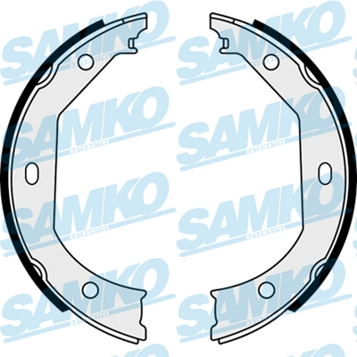 SAMKO 88090