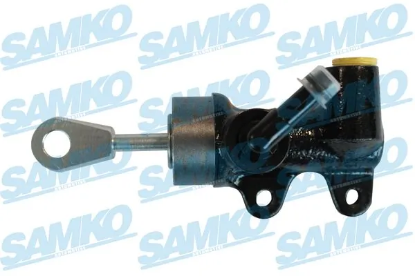SAMKO F30066