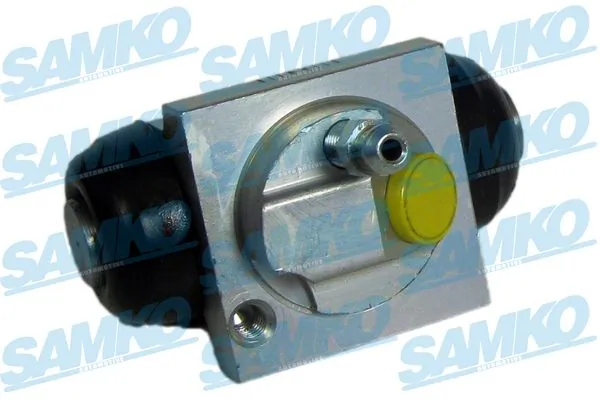 SAMKO C31206