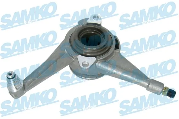 SAMKO M30453