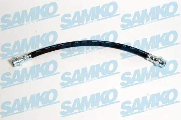 SAMKO 6T46282