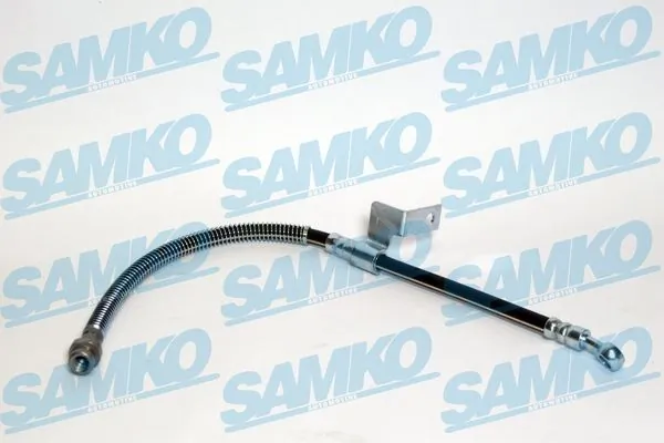 SAMKO 6T48150
