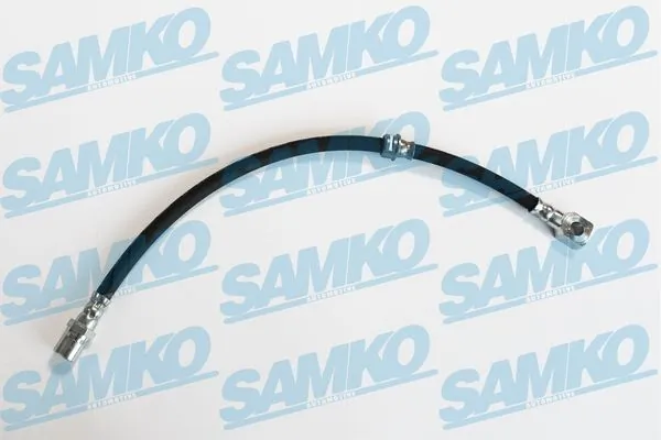 SAMKO 6T46186