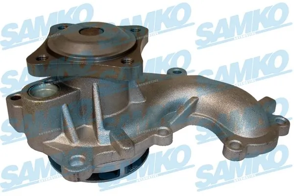SAMKO WP0569