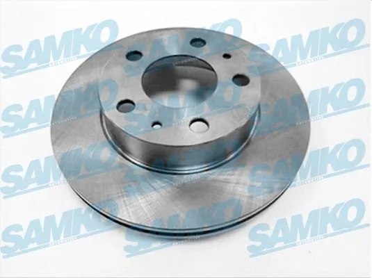 SAMKO F2181V