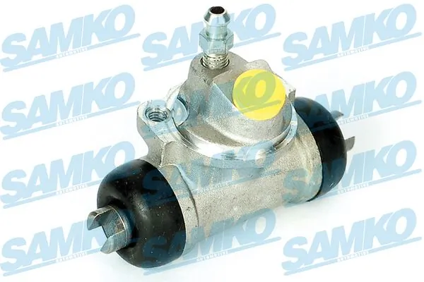 SAMKO C20712