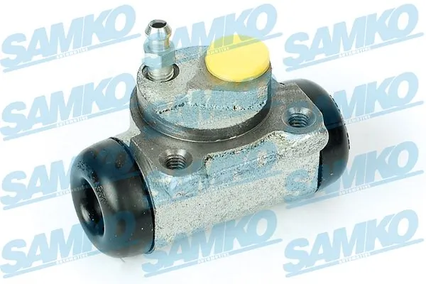 SAMKO C12358