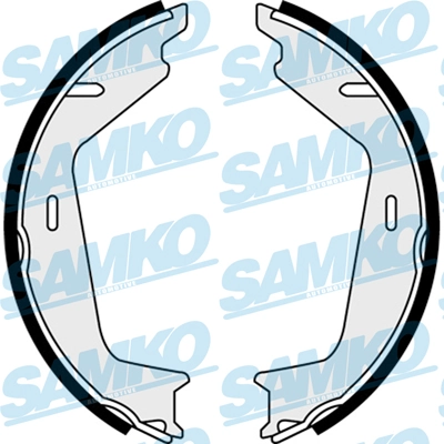 SAMKO 88260