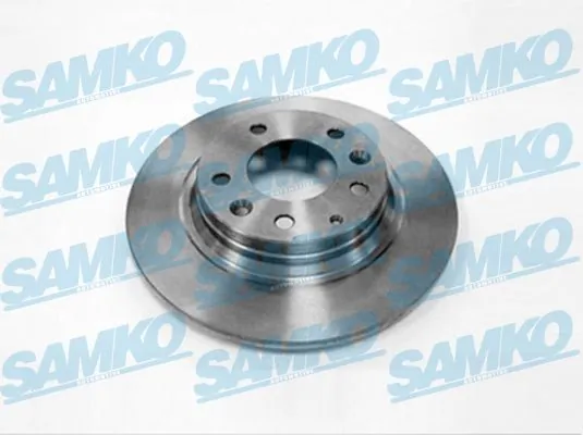 SAMKO M5005P