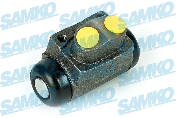 SAMKO C08865