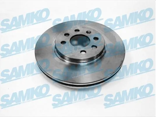 SAMKO O1006V