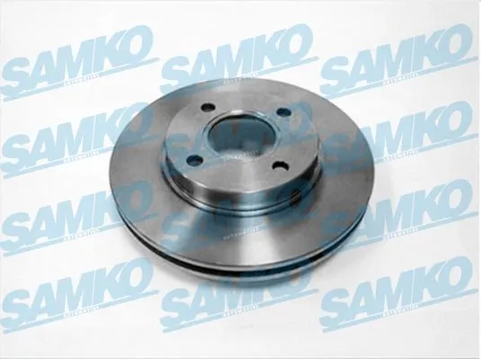SAMKO F1421V
