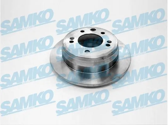 SAMKO K2017P