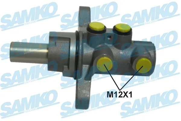 SAMKO P30696