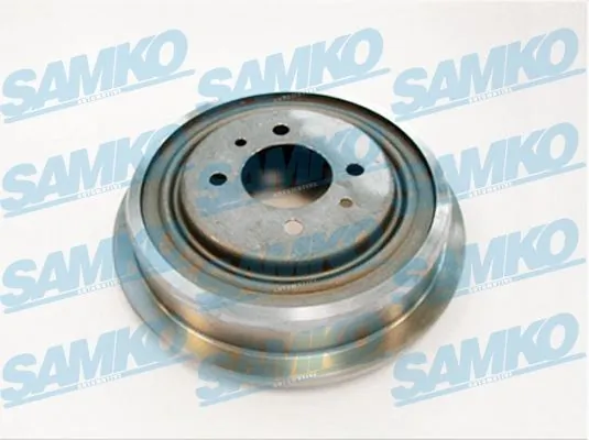 SAMKO S70392