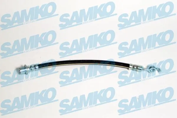 SAMKO 6T48074