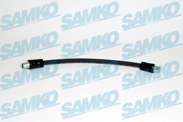 SAMKO 6T46269