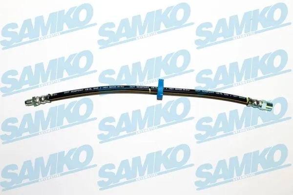 SAMKO 6T46752