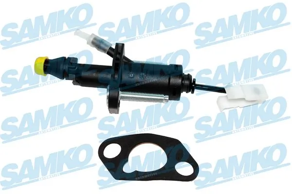 SAMKO F30067