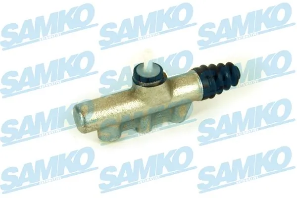 SAMKO F16100