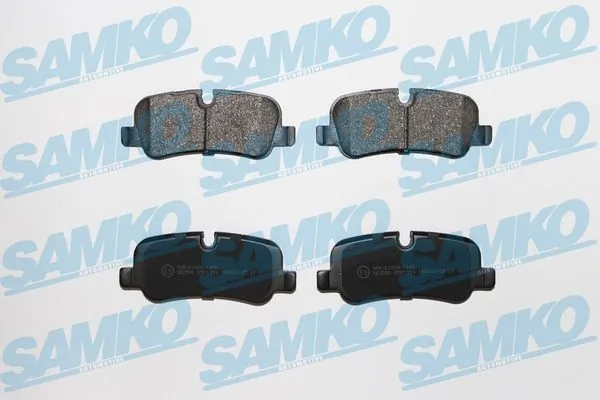 SAMKO 5SP1359