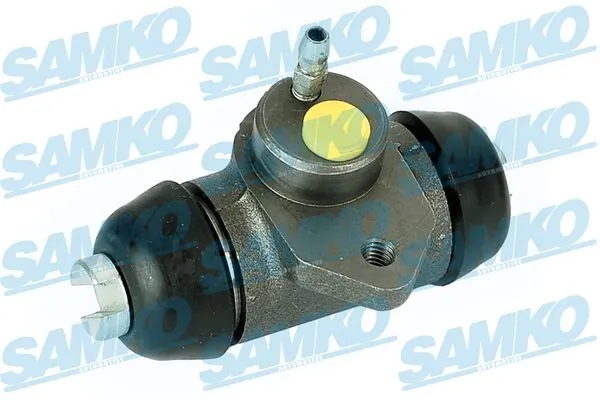 SAMKO C16855
