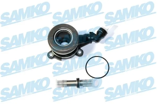 SAMKO M30005P