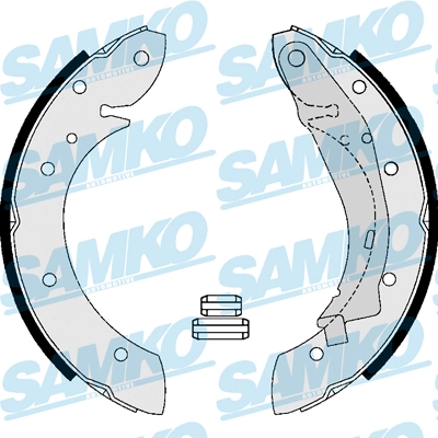 SAMKO 87165