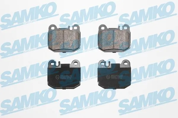SAMKO 5SP901