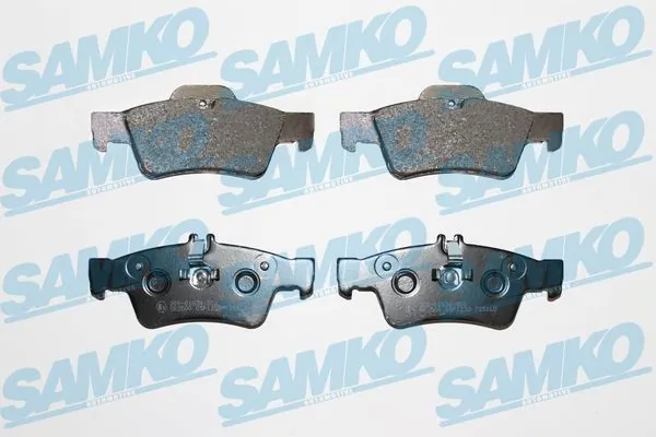 SAMKO 5SP1232